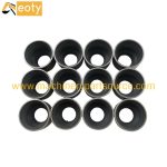 Valve Oil Seal 13751-1332 for Hino W06D Engine Diesel Repair Parts product image 4