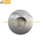 W06E Cylinder Piston With Pin 13216-1791 13211-1811 For Hino Engine Parts product image 5