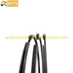 WD10G220E11 Piston Ring Set – Weichai Engine Parts for Construction, Industrial, Marine & Genset product image 5