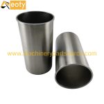 WD10G220E23 Cylinder Liner for Weichai Engine Parts | Construction & Industrial Use product image 3