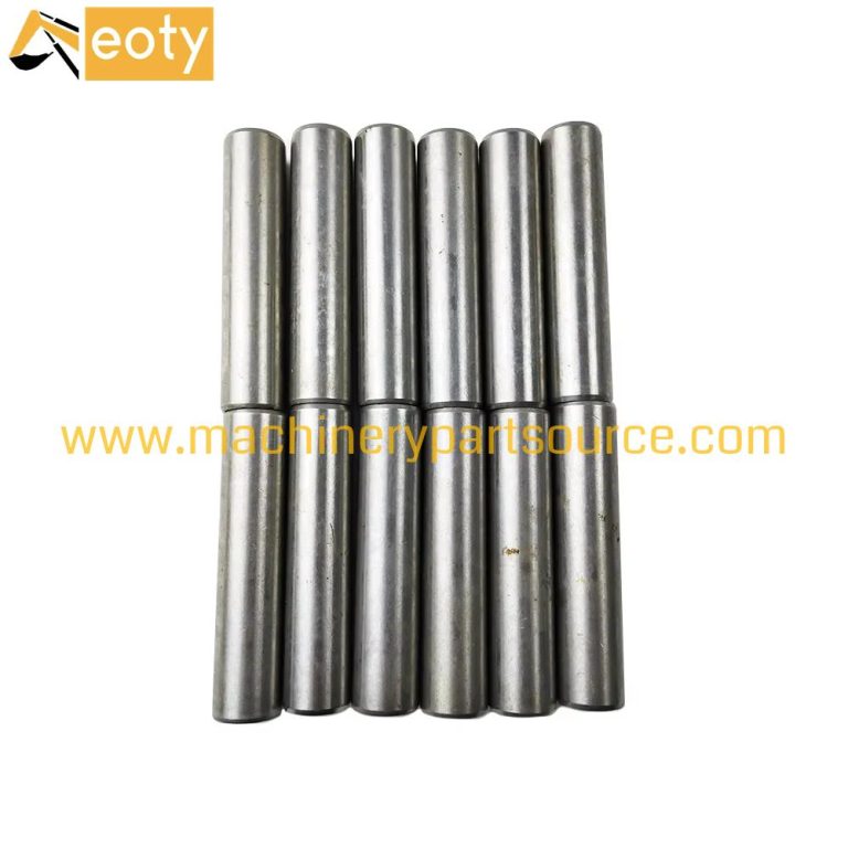 WD615 Valve Guide VG1540040008 612600040113 for Weichai Engines Construction Agriculture