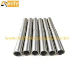 WD615 Valve Guide VG1540040008 612600040113 for Weichai Engines Construction Agriculture product image 2