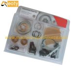 Turbocharger Repair Kit 3545647 3803257 for K19 KT19 KTA19 KTTA19 Engines