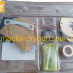Turbocharger Repair Kit 3545647 3803257 for K19 KT19 KTA19 KTTA19 Engines product image 3