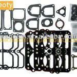 Turbocharger Repair Kit 3545647 3803257 for K19 KT19 KTA19 KTTA19 Engines product image 4