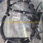 Wiring Harness 4jb1 4jj1 4jg1 4jg2 4hk1 4bd1 4bg1 6hk1 6rb1 6sd1 6wg1 6bg1 Engine Wiring Harness product image 3