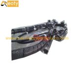 Wiring Harness 4jb1 4jj1 4jg1 4jg2 4hk1 4bd1 4bg1 6hk1 6rb1 6sd1 6wg1 6bg1 Engine Wiring Harness product image 4