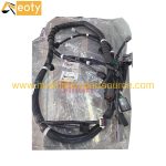 Wiring Harness 4jb1 4jj1 4jg1 4jg2 4hk1 4bd1 4bg1 6hk1 6rb1 6sd1 6wg1 6bg1 Engine Wiring Harness product image 5