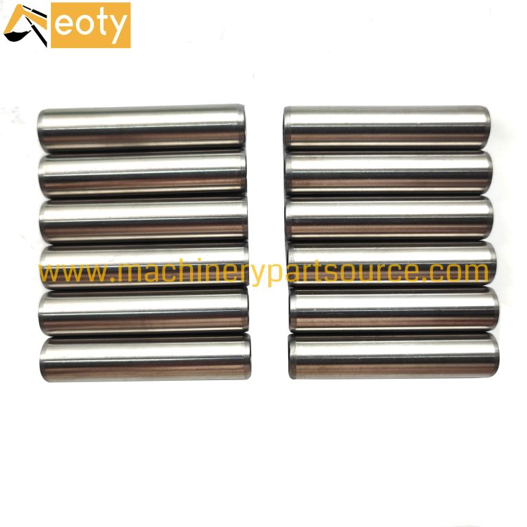 WP10.375 Valve Guide for Diesel Engine – Construction, Industrial, Marine, Genset Parts