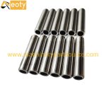 WP10.375 Valve Guide for Diesel Engine – Construction, Industrial, Marine, Genset Parts product image 2