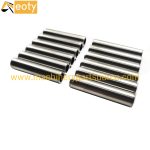WP10.375 Valve Guide for Diesel Engine – Construction, Industrial, Marine, Genset Parts product image 3