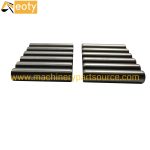 WP10.375 Valve Guide for Diesel Engine – Construction, Industrial, Marine, Genset Parts product image 4