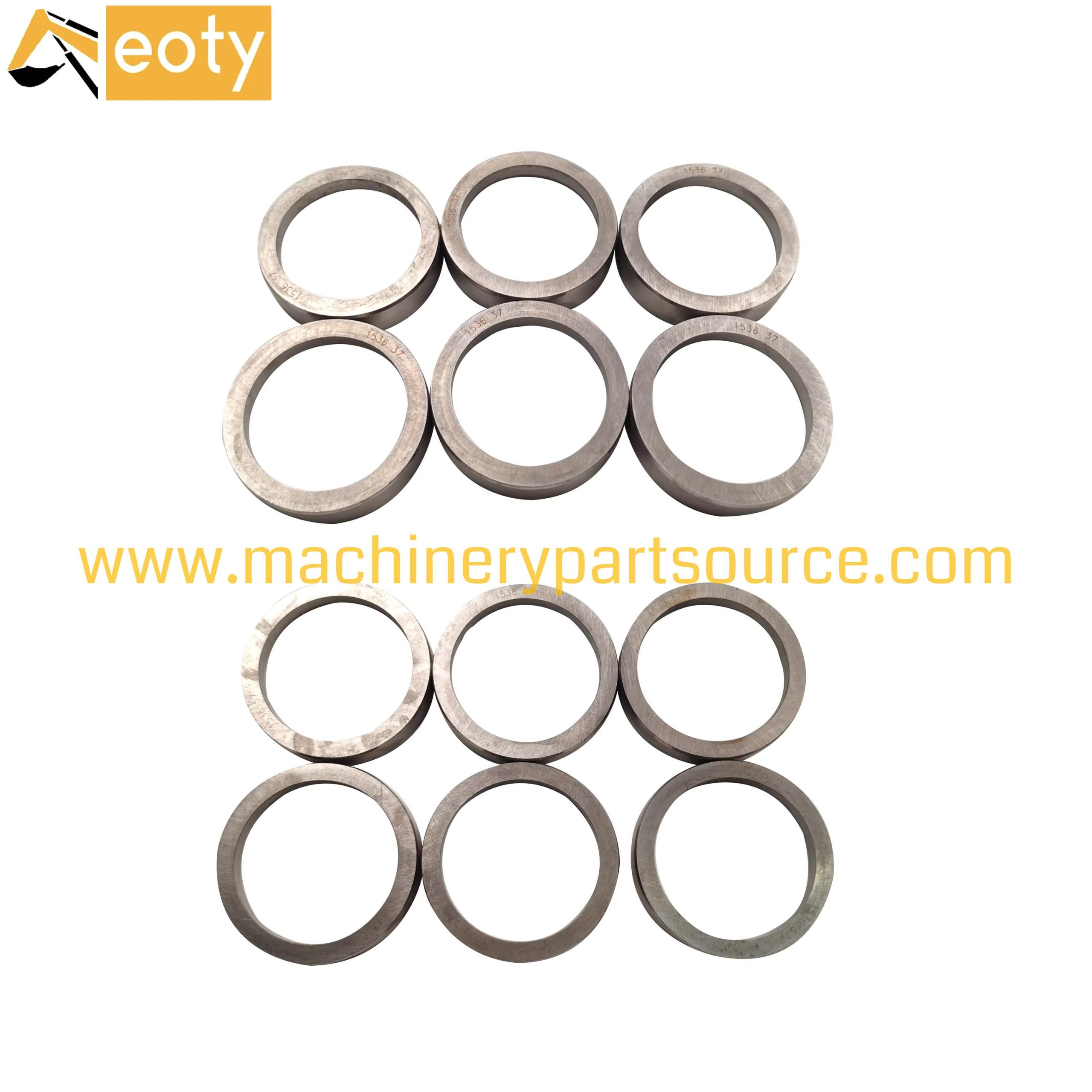 WP10.375 Valve Seat – Diesel Engine Valve Seat for Weichai WP10 Engine