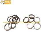 WP10.375 Valve Seat – Diesel Engine Valve Seat for Weichai WP10 Engine product image 2