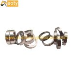 WP10.375 Valve Seat – Diesel Engine Valve Seat for Weichai WP10 Engine product image 3