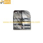 WP2.3D47E201 STD Connecting Rod Bearing for Weichai Engine | Construction & Industrial Parts product image 2