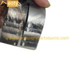 WP2.3D47E201 STD Connecting Rod Bearing for Weichai Engine | Construction & Industrial Parts product image 4