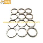 WP6.240 Valve Seat for Weichai Engine Parts – Construction, Industrial, Agricultural Applications product image 2