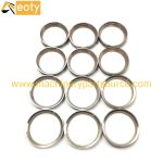 WP6.240 Valve Seat for Weichai Engine Parts – Construction, Industrial, Agricultural Applications product image 3