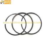 WX6110 AK Piston Ring Set for Diesel Engine – Compatible with product image 2