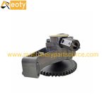 Xichai CA6110 Oil Pump, 4 Cylinders, 49 Teeth, Diesel Engine Fuel Pump for China Engines product image 4