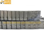 YC6108G Main Bearing and Connecting Rod Bearing Set for Yuchai Diesel Engine Parts product image 3