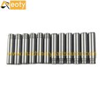 YC6108G Valve Guide – Yuchai Engine Parts for Construction/Industrial/Agricultural Use