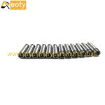 YC6108G Valve Guide – Yuchai Engine Parts for Construction/Industrial/Agricultural Use product image 2