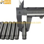YC6108G Valve Guide – Yuchai Engine Parts for Construction/Industrial/Agricultural Use product image 4