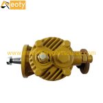 YC6J125Z-T20 Air Compressor Assy 630-3509100A for China Engine Parts Construction Machinery product image 5