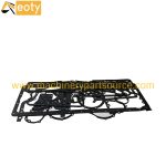 YC6J125Z-T20 Engine Gasket Kit for Yuchai Diesel Engines | Excavator, Truck, Forklift Parts product image 5