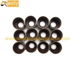 YC6J125Z-T20 Valve Oil Seal for Yuchai Diesel Engine Parts Construction Agriculture Genset product image 2