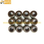 YC6J125Z-T20 Valve Oil Seal for Yuchai Diesel Engine Parts Construction Agriculture Genset product image 3