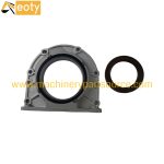 YCD4J22T-115 Gasket Kit Suitable For Yuchai Engine Repair Parts Set product image 4