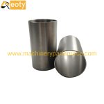 YD25 Cylinder Liner for Nissan Diesel Engines – Construction & Industrial Applications
