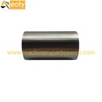 YD25 Cylinder Liner for Nissan Diesel Engines – Construction & Industrial Applications product image 2