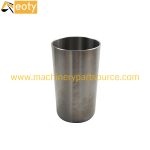 YD25 Cylinder Liner for Nissan Diesel Engines – Construction & Industrial Applications product image 4