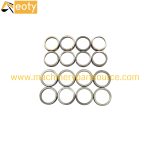 YD25 Valve Seat for Nissan Engine Parts – OEM Size, Diesel Engine Valve Seat