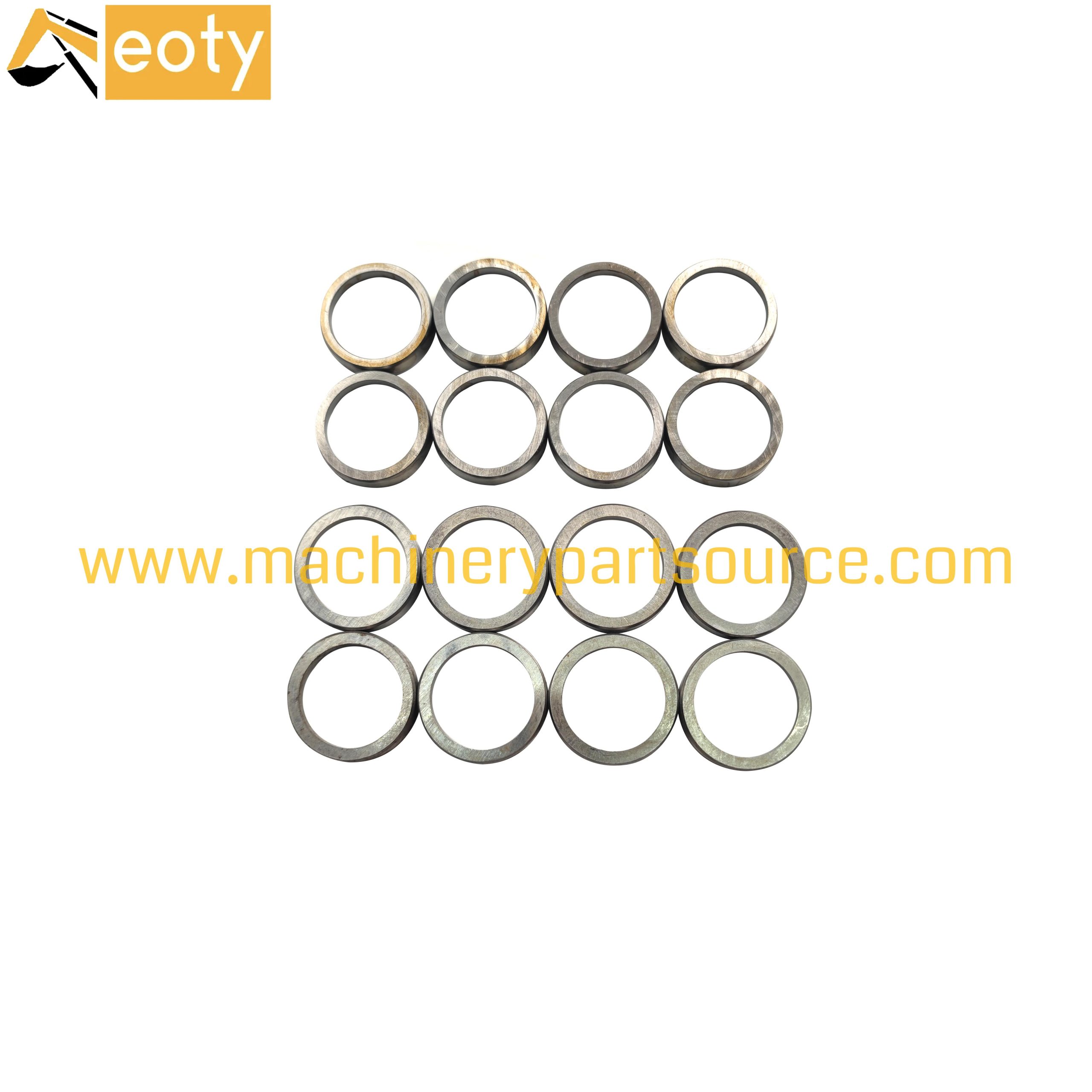 YD25 Valve Seat for Nissan Engine Parts – OEM Size, Diesel Engine Valve Seat