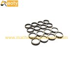 YD25 Valve Seat for Nissan Engine Parts – OEM Size, Diesel Engine Valve Seat product image 2
