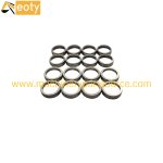 YD25 Valve Seat for Nissan Engine Parts – OEM Size, Diesel Engine Valve Seat product image 3
