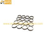 YD25 Valve Seat for Nissan Engine Parts – OEM Size, Diesel Engine Valve Seat product image 4