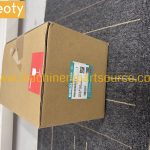 YN20S00002F1 Throttle Stepping Motor For Kobelco SK200-6 SK200-6E Excavator product image 3