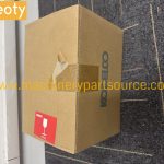 YN20S00002F1 Throttle Stepping Motor For Kobelco SK200-6 SK200-6E Excavator product image 4