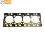YN33CR-5 Cylinder Head Gasket for Diesel Engine | Construction & Agriculture Parts product image 3