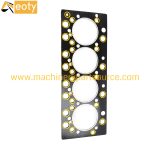 YN33CR-5 Cylinder Head Gasket for Diesel Engine | Construction & Agriculture Parts product image 4