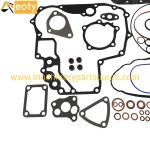 Z402 Engine Gasket Kit 15821-03310 15822-03312 for Kubota Diesel Engine Repair Parts product image 3