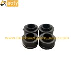 Z500 ZB500 Gasket Kit for Kubota B5001 B5000 B5100 Tractor Engine product image 4