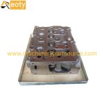Z600 Cylinder Head 19239-03040 For Kubota Engine Parts Excavator Forklift Loader product image 3