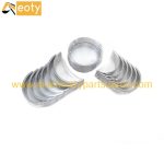 Z602 D902 Main And Connecting Rod Bearing 1g460-23953 1g460-23963 15861-22314 Bush 1g460-23472 For